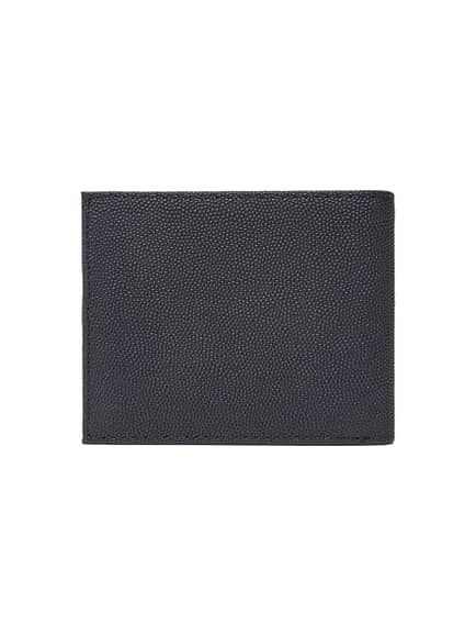 Secondary product image