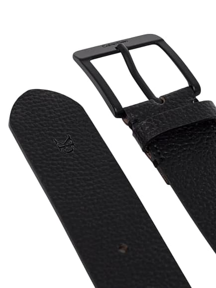 Secondary product image