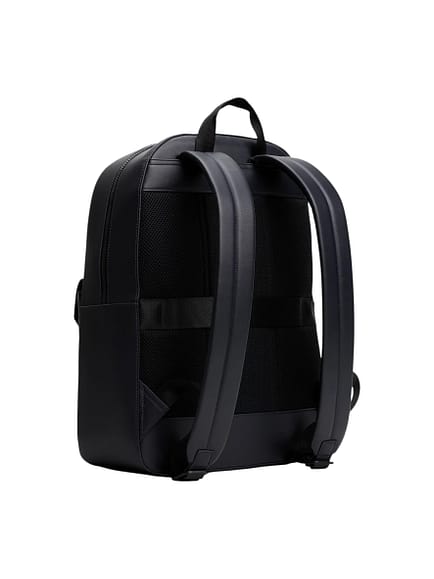 Secondary product image