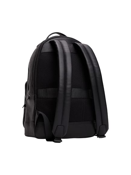 Secondary product image