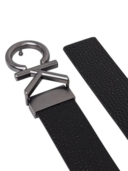 Secondary product image