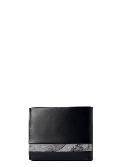 Secondary product image