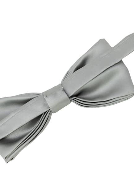Secondary product image
