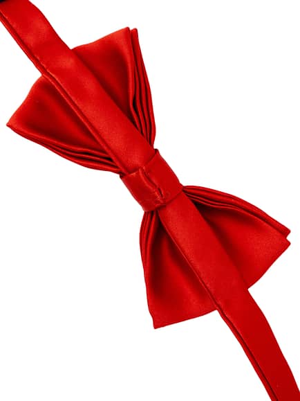 Secondary product image