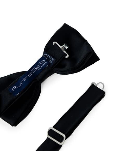 Secondary product image