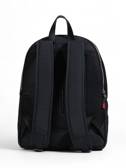 Secondary product image