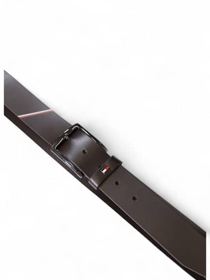 Secondary product image