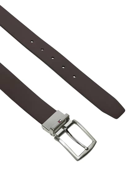 Secondary product image