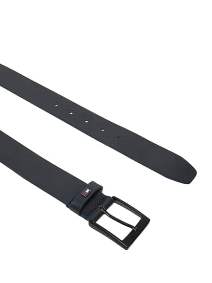 Secondary product image