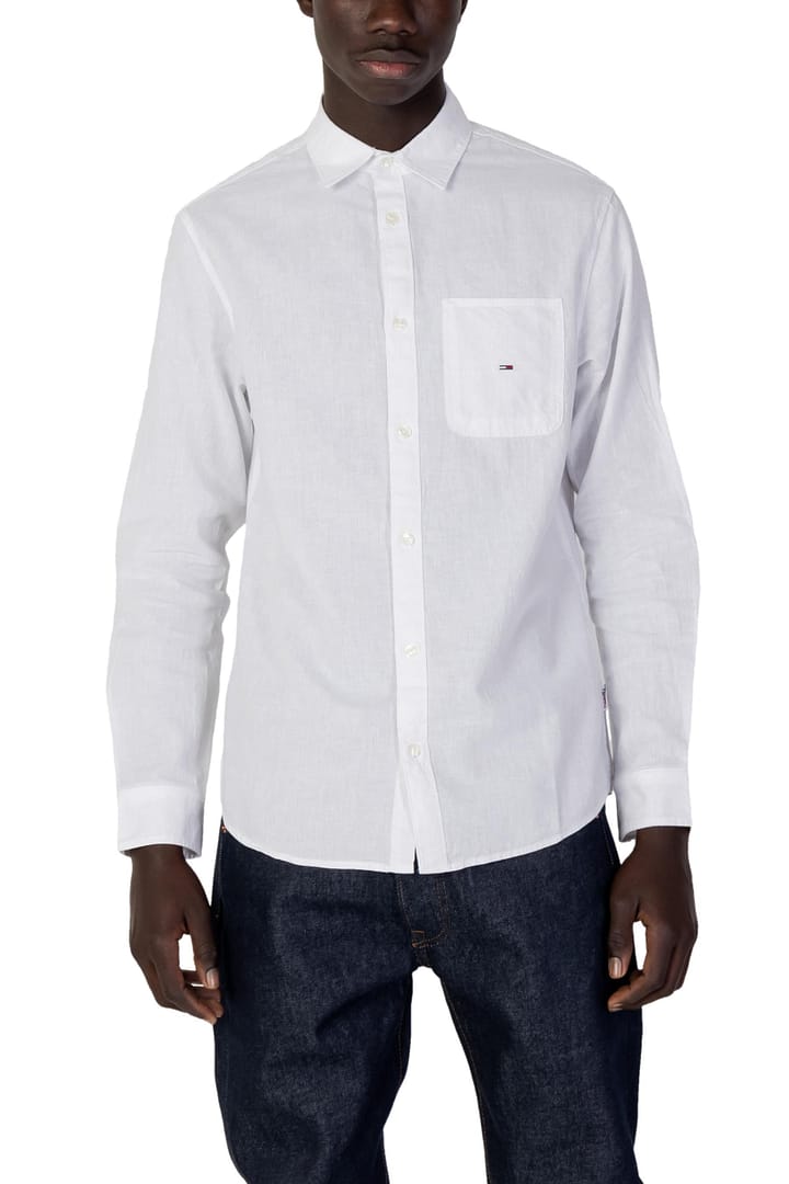 Tommy Hilfiger Jeans Ing Férfi