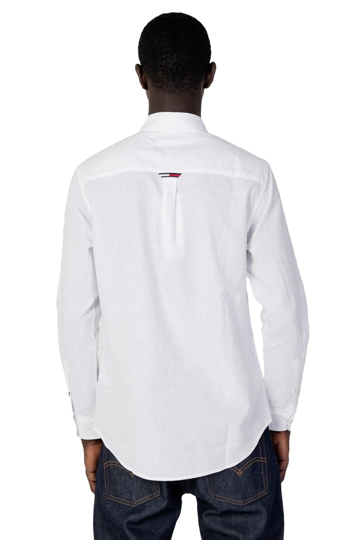 Tommy Hilfiger Jeans Ing Férfi - Image 2