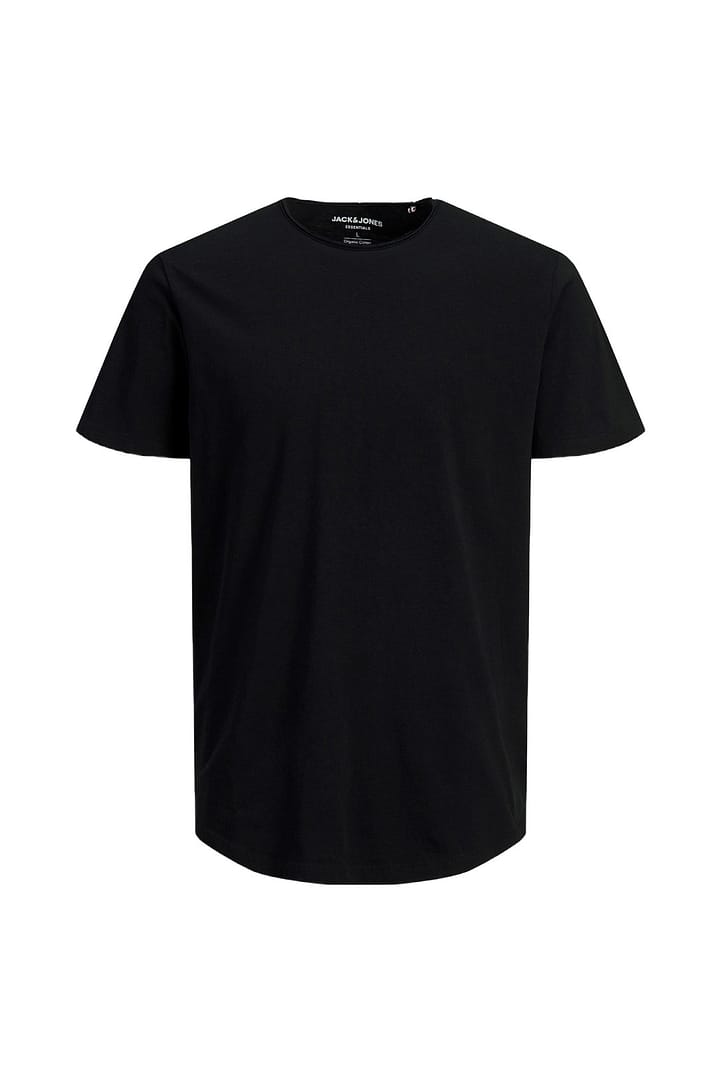 Jack & Jones Póló Férfi