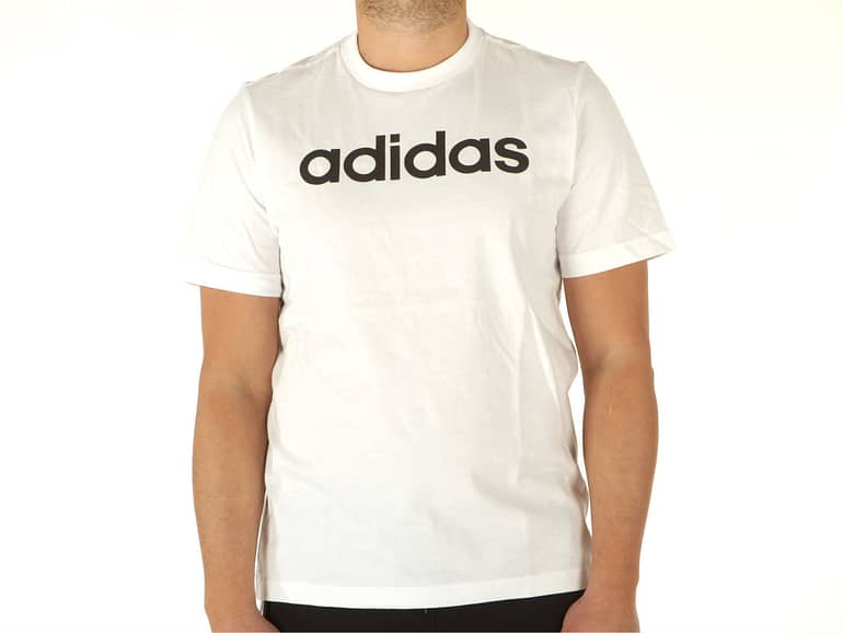 Adidas Póló Férfi