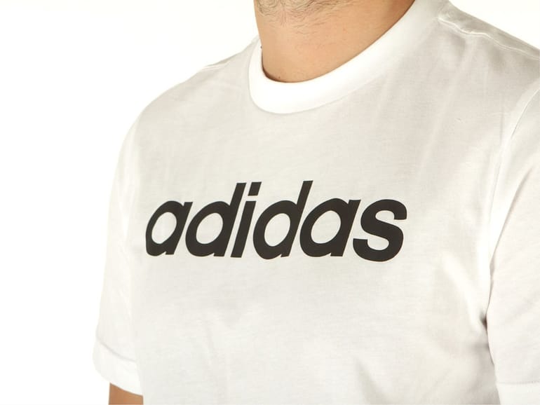 Adidas Póló Férfi - Image 3
