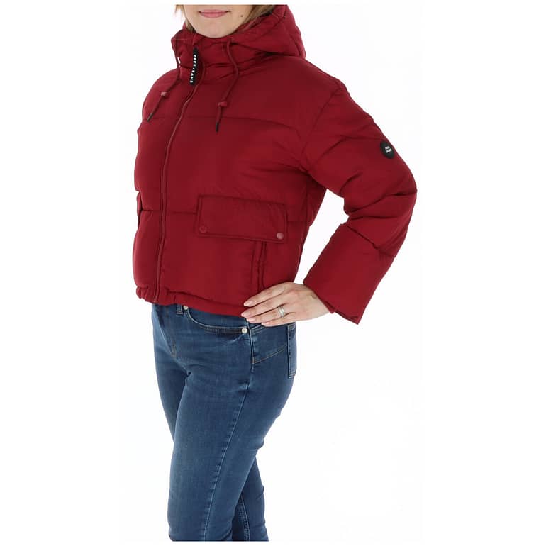 Pepe Jeans Dzseki Női - Image 2
