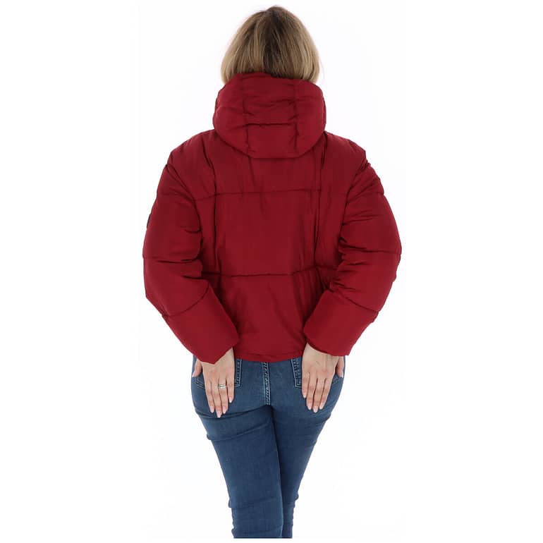 Pepe Jeans Dzseki Női - Image 3