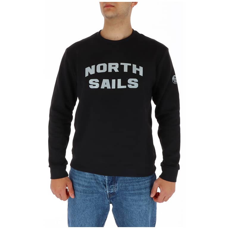 North Sails Melegítő Felső Férfi