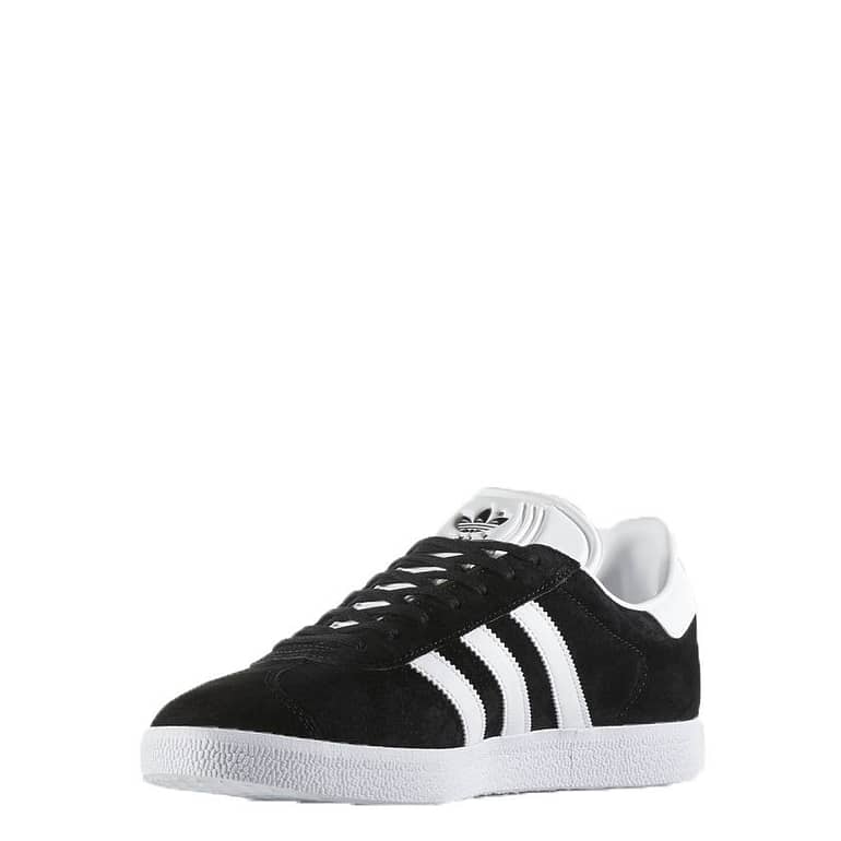 Adidas Men Sneakers - Image 2