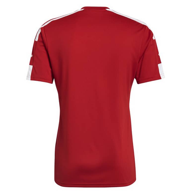 Adidas Póló Férfi - Image 2