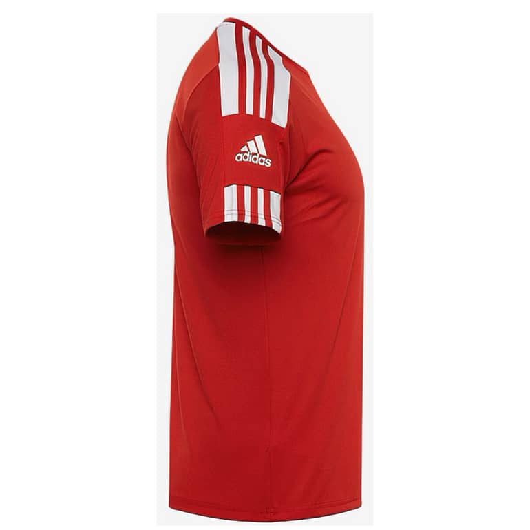 Adidas Póló Férfi - Image 3