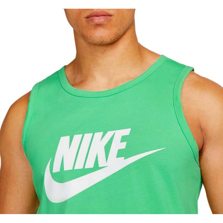 Nike Trikó Férfi - Image 3