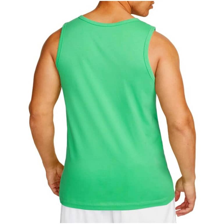 Nike Trikó Férfi - Image 2