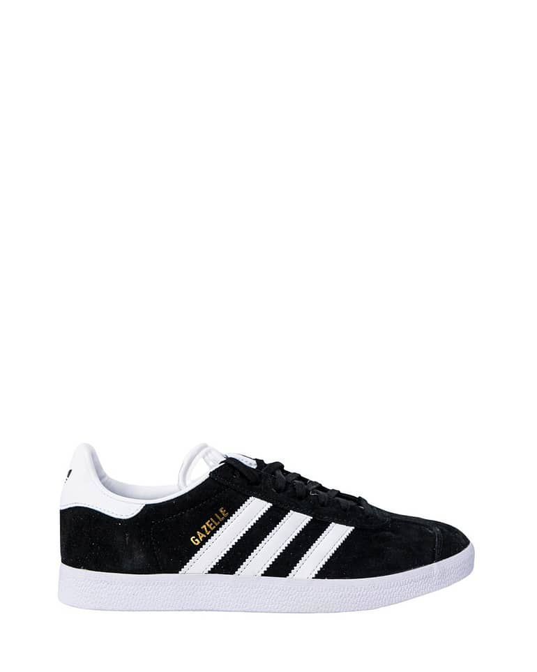 Adidas Men Sneakers