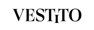Vestito