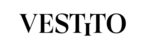 Vestito